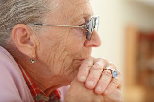 8 cách ngừa bệnh Alzheimer khoa học