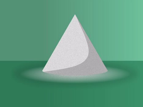 Chuẩn bị nguy&ecirc;n liệu c&aacute;t silica (c&aacute;t thạch anh). C&aacute;t cần phải sạch kh&ocirc;ng c&oacute; lẫn sắt để thủy tinh được trong. Sắt lẫn trong c&aacute;t l&agrave;m cho thủy tinh c&oacute; m&agrave;u xanh lục. Nếu kh&ocirc;ng thể t&igrave;m thấy c&aacute;t kh&ocirc;ng c&oacute; lẫn sắt th&igrave; người thợ c&oacute; thể điều chỉnh hiệu ứng m&agrave;u sắc của thủy tinh bằng việc bổ sung th&ecirc;m h&oacute;a chất mangan đi-&ocirc;-x&iacute;t.