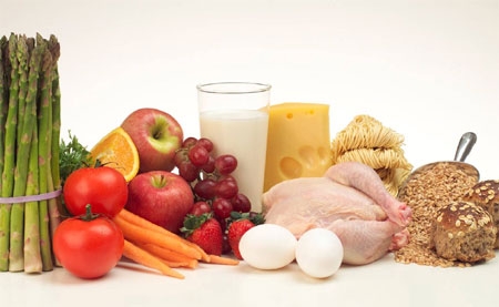 bí quyết, lão hóa, làn da, tươi trẻ bí quyết, lão hóa, làn da, tươi trẻ