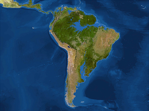 2-2238-1384239259.jpg