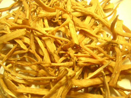 Ngưu tất - 3