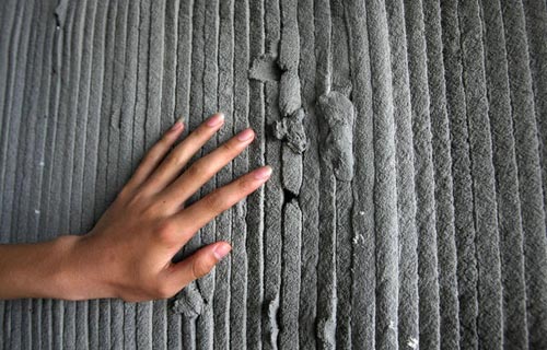 5-1753-1409127492.jpg