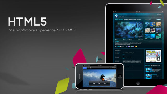 Những điều cần biết về HTML5
