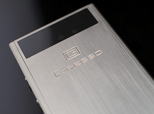 Gresso-1-2299-1387591266.jpg