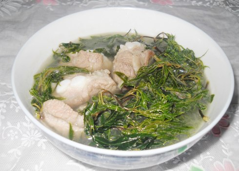 dinh-lang-1-1371454042_500x0.jpg