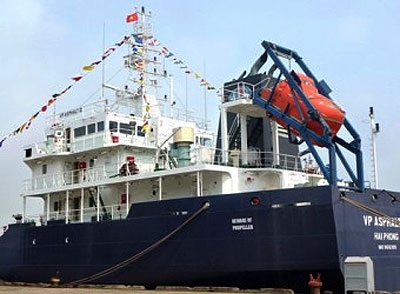 (Ảnh: baocongthuong.com.vn)