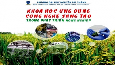 (Ảnh: ntt.edu.vn)