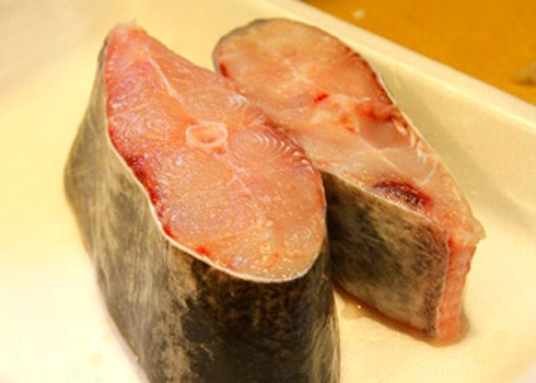 ca-kho-3-1374139785_500x0.jpg