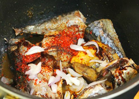 ca-kho-2-1374139785_500x0.jpg