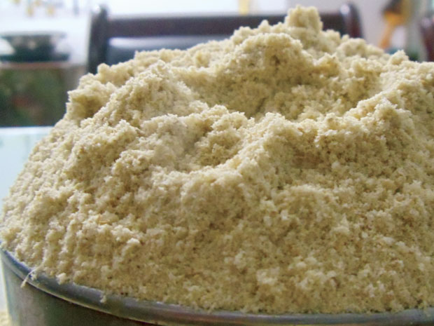 Nước mắm Phú Quốc bị thách thức
