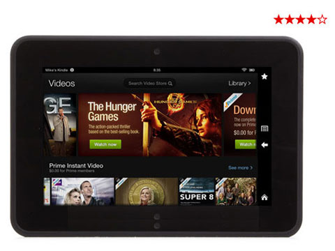 10 máy tính b/Portals/0/HinhBanTin/hoangkhanh/11/19/dientu/tablet2.jpgảng "hơn đứt" iPad