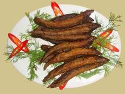 Những thực phẩm giàu canxi nhất 2