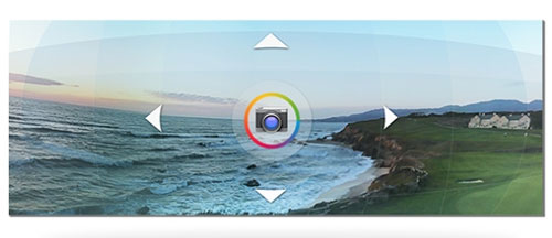 Android 4.2 có gì mới?