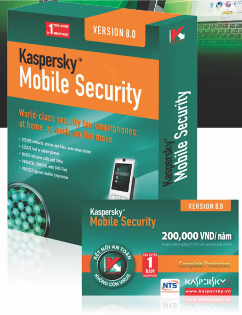 Những tuyệt chi&ecirc;u khi lướt web