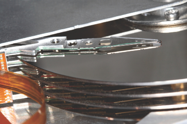 6 mẹo kéo dài tuổi thọ máy tính