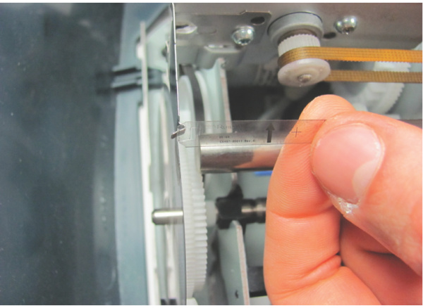 6 mẹo kéo dài tuổi thọ máy tính