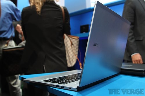 2013-01-07-03-02-54-1024-verge-super-wid