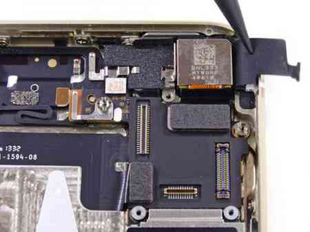 iphone-5s-ifixit-isight-camera-8217-1379