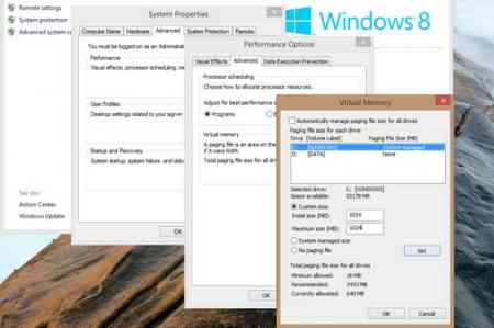 Khai-thac-SSD-3.jpg