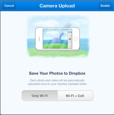 Mẹo sử dụng iDevice không cần iTunes