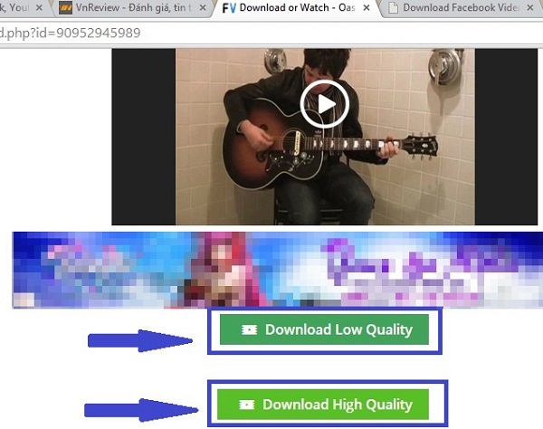 Description: tải video facebook downvids.net facebookvideoz downfacebook