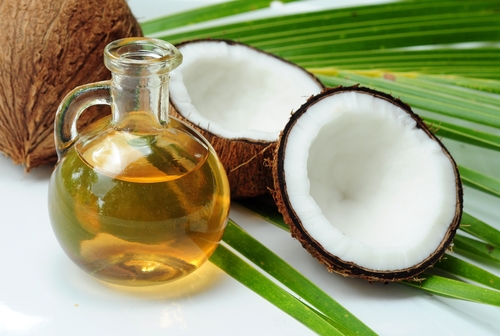 10 thực phẩm giúp làn da tươi trẻ