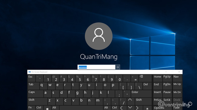 Description: http://static.quantrimang.com.vn/photos/image/2015/08/07/osk-windows-10-07.jpg