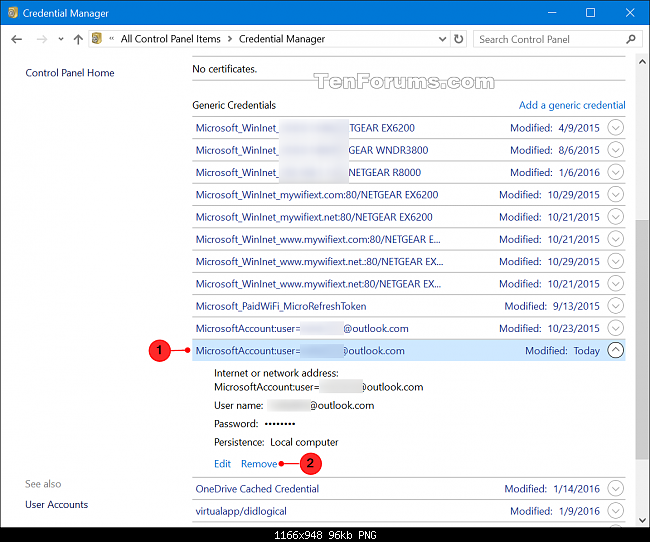 Click image for larger version.  Name: Windows_Credentials-2.png  Views: 91  Size: 96.3 KB  ID: 58957
