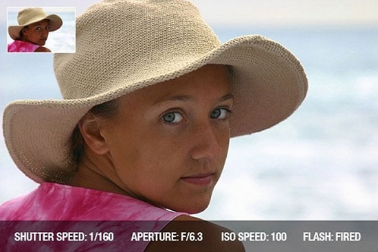 10 lỗi cần tr&aacute;nh trong nhiếp ảnh