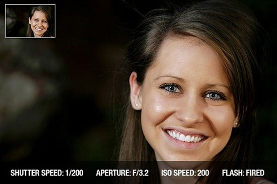 10 lỗi cần tr&aacute;nh trong nhiếp ảnh