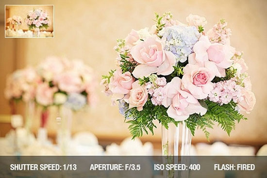 10 lỗi cần tr&aacute;nh trong nhiếp ảnh