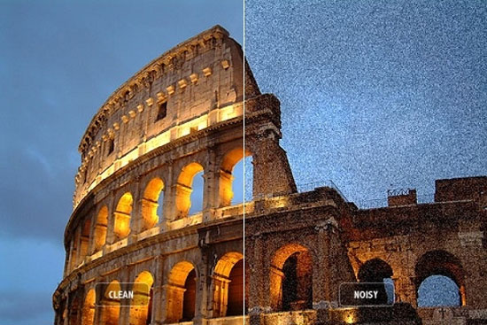 10 lỗi cần tr&aacute;nh trong nhiếp ảnh