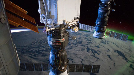 Iss