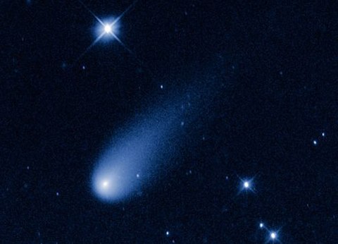 vu-tru-4-1373163095_500x0.jpg