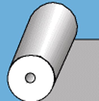 bia1-1374564199_500x0.jpg
