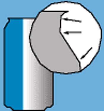 bia10-1374564202_500x0.jpg