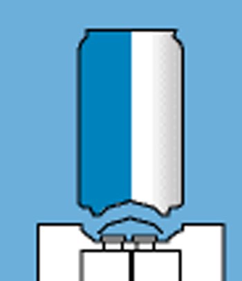 bia11-1374564202_500x0.jpg