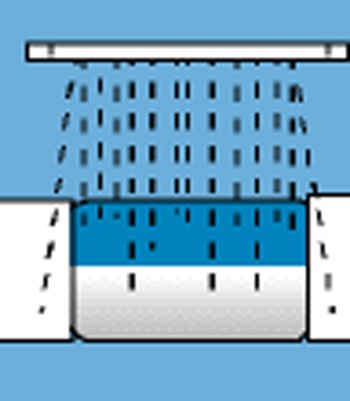 bia12-1374564202_500x0.jpg