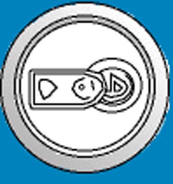 bia15-1374564202_500x0.jpg
