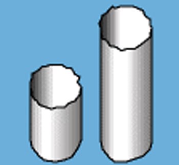 bia3-1374564200_500x0.jpg