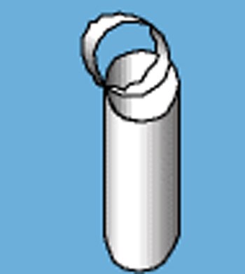 bia4-1374564201_500x0.jpg