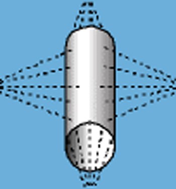 bia5-1374564201_500x0.jpg