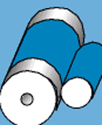 bia6-1374564201_500x0.jpg