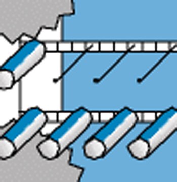 bia7-1374564201_500x0.jpg