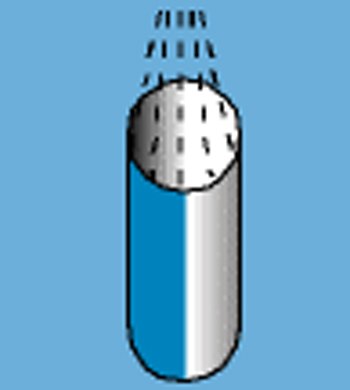 bia8-1374564201_500x0.jpg