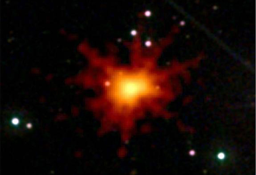 gamma-ray-burst-100714-02-7769-137973652